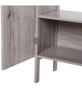 Mueble Bajo de Lavabo