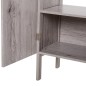 Mueble Bajo de Lavabo Mueble Bajo de Lavabo