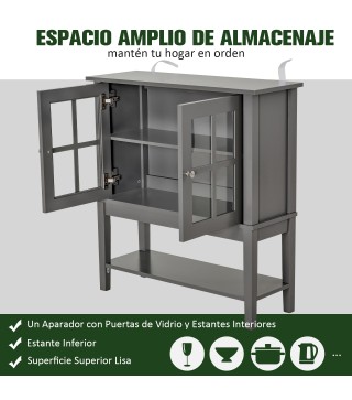 Aparador