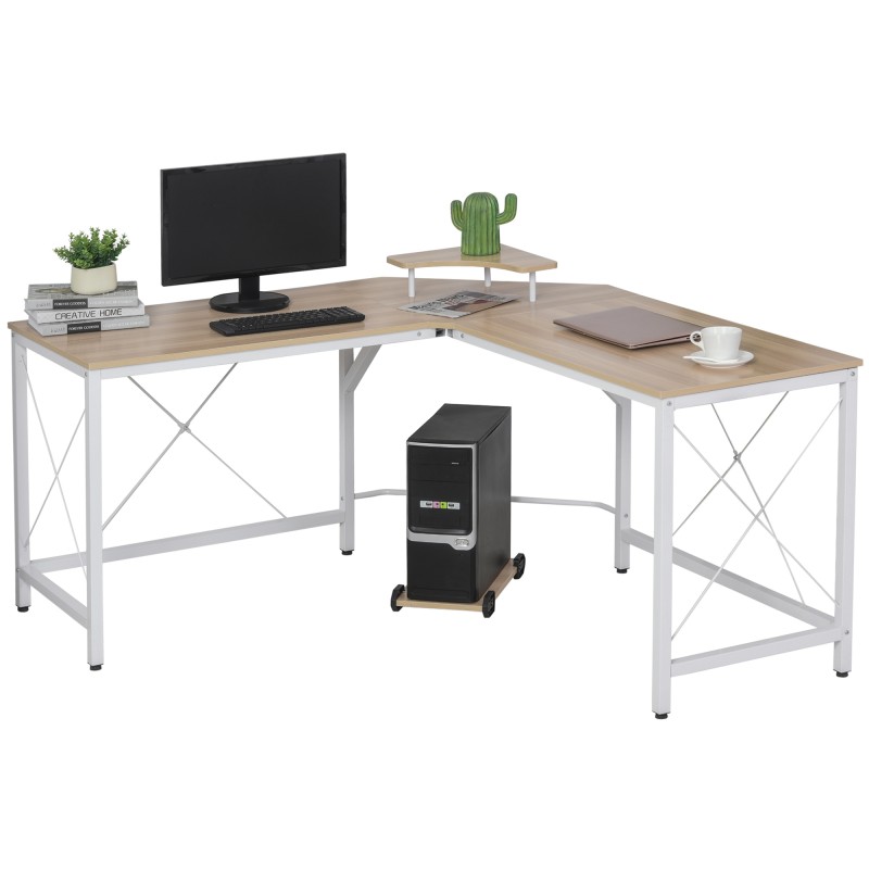 Mesa de Computadora
