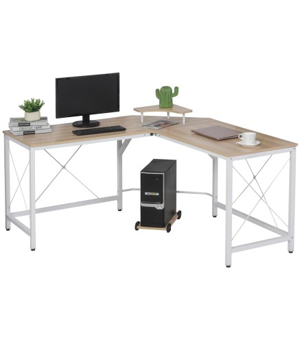 Mesa de Computadora