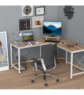 Mesa de Computadora