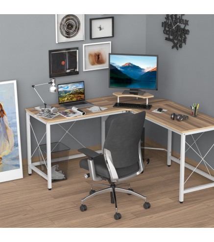 Mesa de Computadora