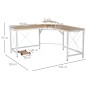 Mesa de Computadora