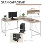 Mesa de Computadora