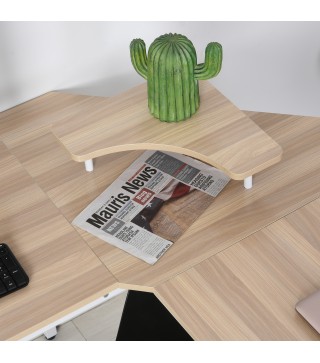 Mesa de Computadora