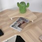 Mesa de Computadora