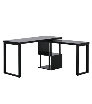Mesa para Ordenador