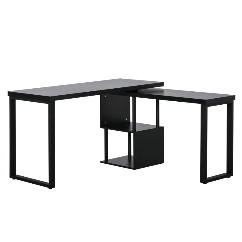 Mesa para Ordenador Mesa para Ordenador