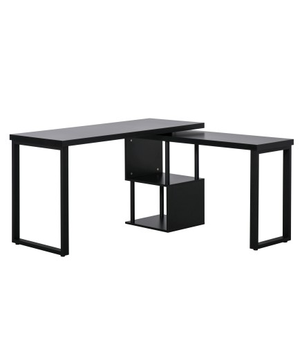 Mesa para Ordenador