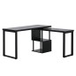 Mesa para Ordenador Mesa para Ordenador