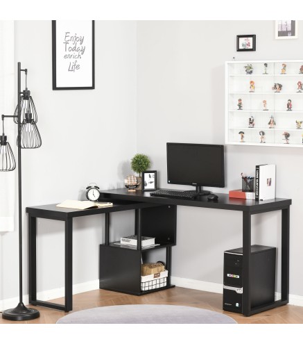 Mesa para Ordenador