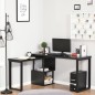 Mesa para Ordenador Mesa para Ordenador