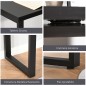 Mesa para Ordenador Mesa para Ordenador
