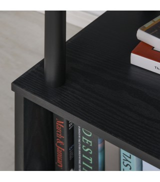 Mesa para Ordenador