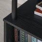 Mesa para Ordenador Mesa para Ordenador