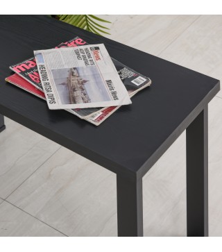 Mesa para Ordenador
