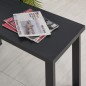 Mesa para Ordenador Mesa para Ordenador