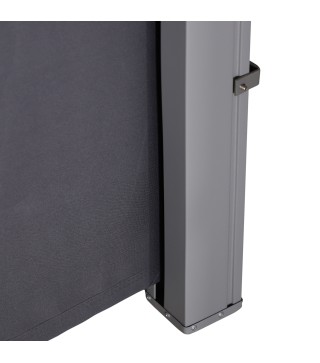 Toldo Lateral