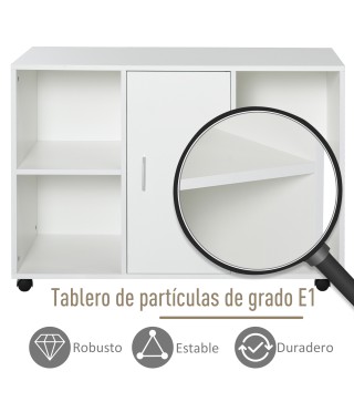 Soporte de Impresora