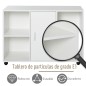 Soporte de Impresora Soporte de Impresora