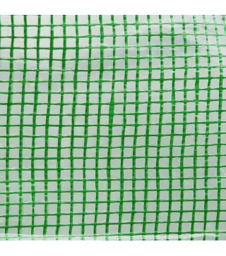 Invernadero de Jardín