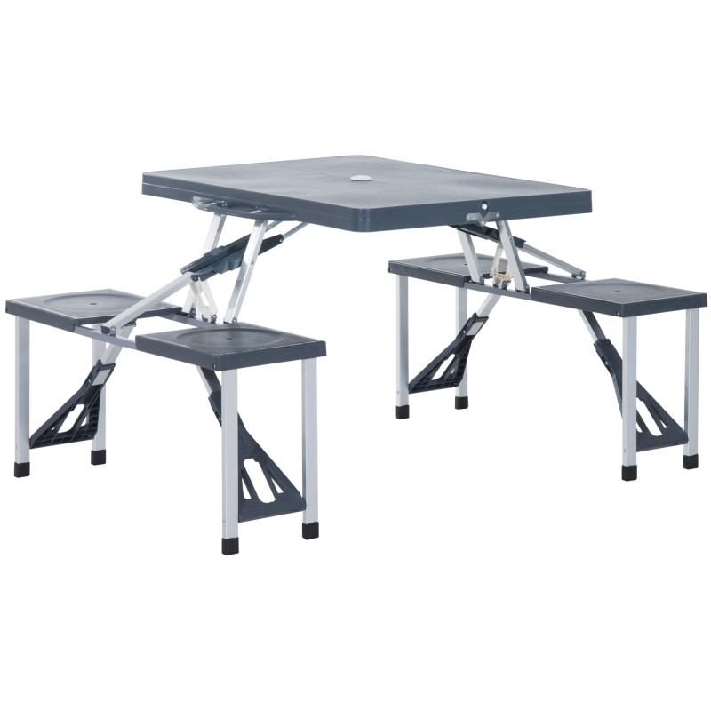 Mesa Plegable Mesa Plegable