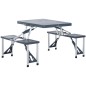 Mesa Plegable Mesa Plegable