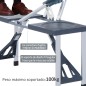 Mesa Plegable Mesa Plegable