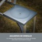Mesa Plegable Mesa Plegable