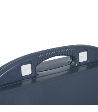 Mesa Plegable