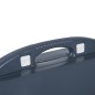 Mesa Plegable Mesa Plegable