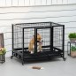 Jaula para Perros Jaula para Perros