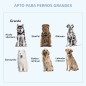 Jaula para Perros Jaula para Perros