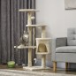 Árbol para Gatos