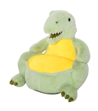 Puff Infantil