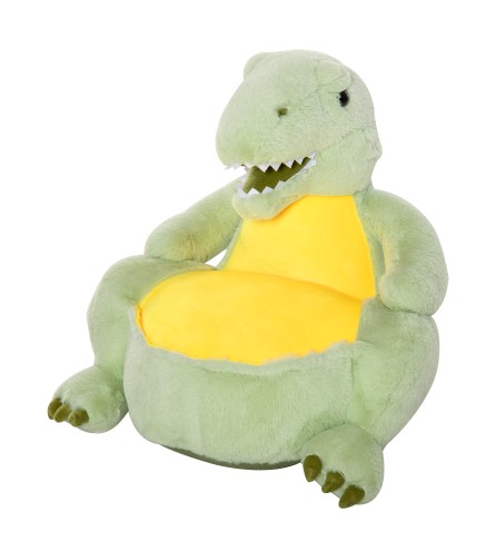 Puff Infantil