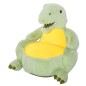 Puff Infantil Puff Infantil