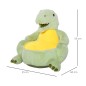 Puff Infantil Puff Infantil