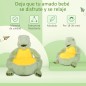 Puff Infantil Puff Infantil