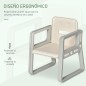 Juego de Tablero de Dibujo y Silla para Niños Juego de Tablero de Dibujo y Silla para Niños
