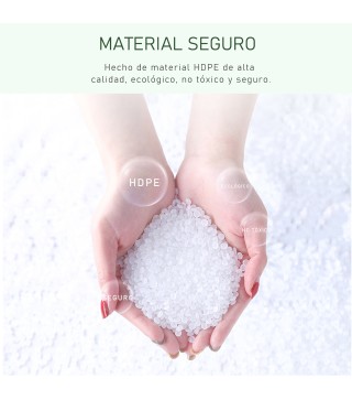 Juego de Tablero de Dibujo y Silla para Niños