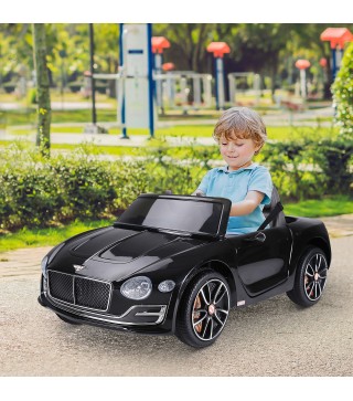 Coche Eléctrico