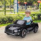 Coche Eléctrico Coche Eléctrico