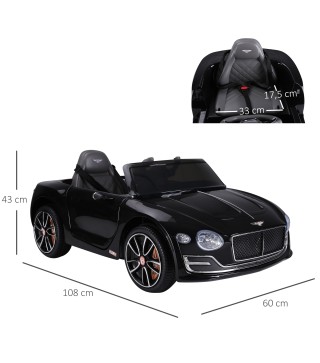 Coche Eléctrico