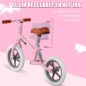 Bicicleta sin Pedales Bicicleta sin Pedales