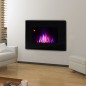 Chimenea Eléctrica Chimenea Eléctrica