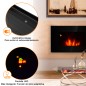 Chimenea Eléctrica Chimenea Eléctrica