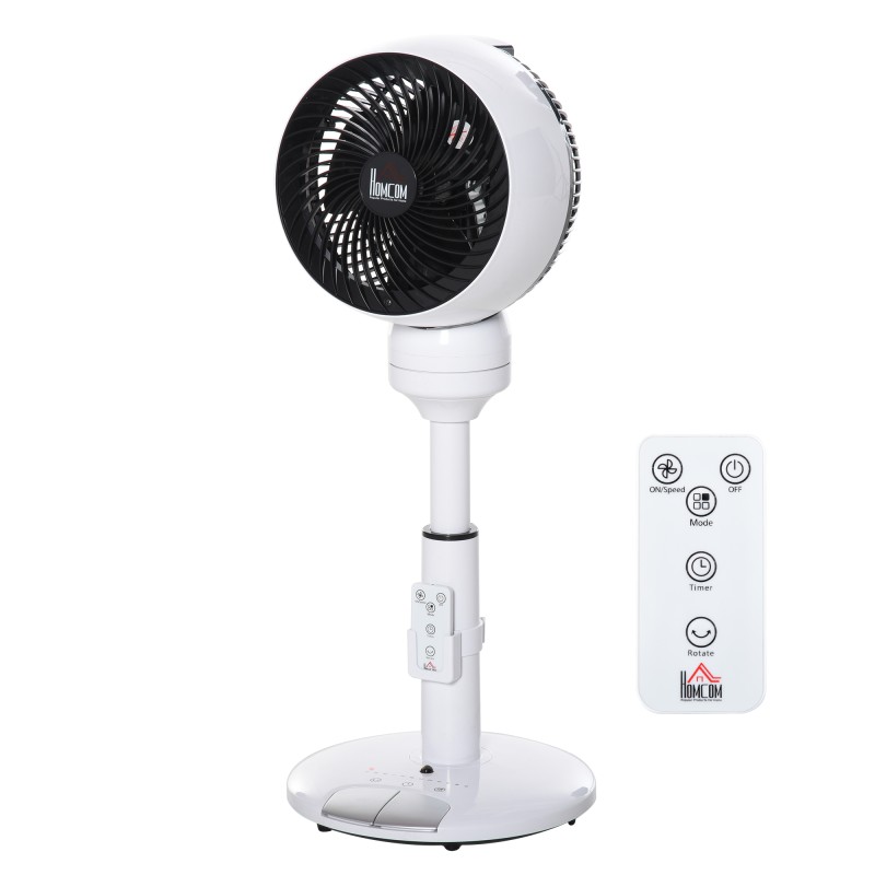 Ventilador de Pie Ventilador de Pie