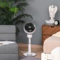 Ventilador de Pie Ventilador de Pie